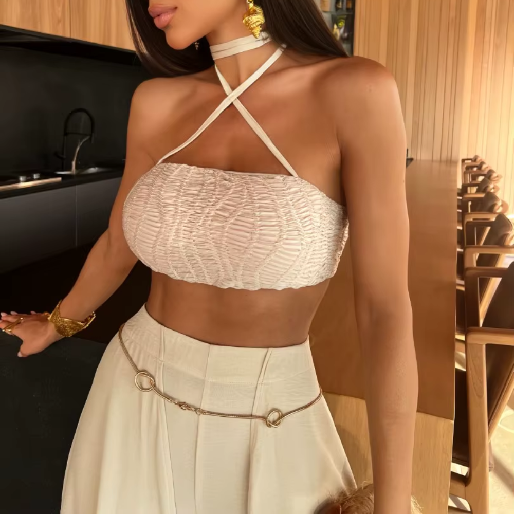 Conjunto Alina