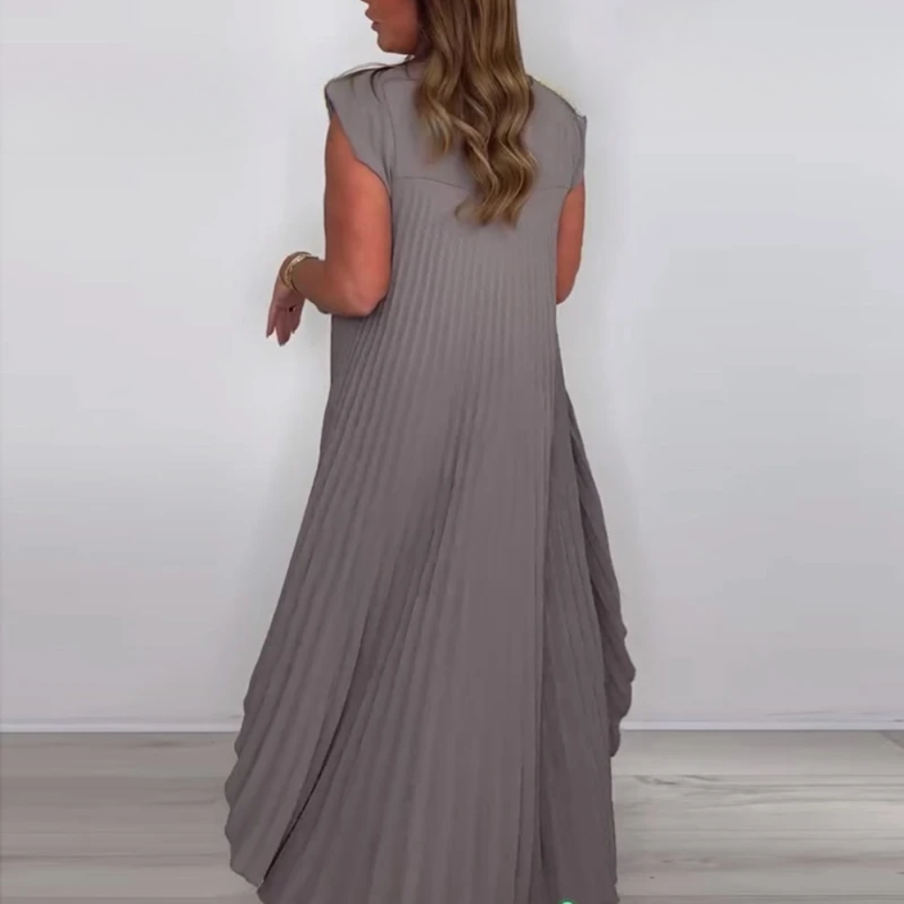 Conjunto Beatrice