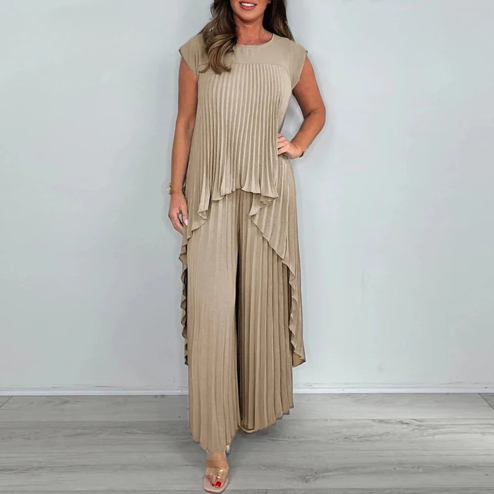 Conjunto Beatrice