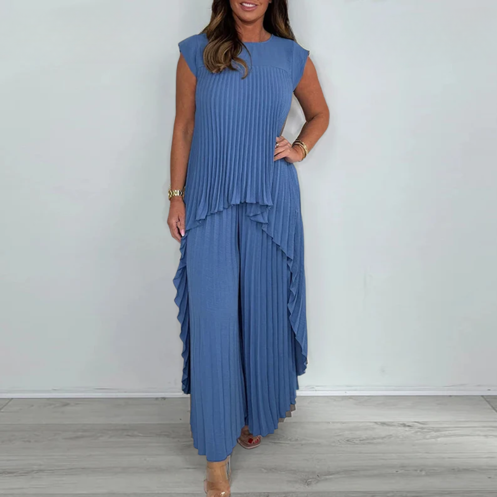 Conjunto Beatrice