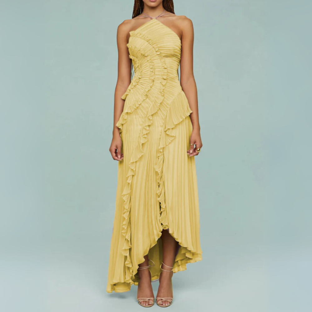 Vestido Andreas