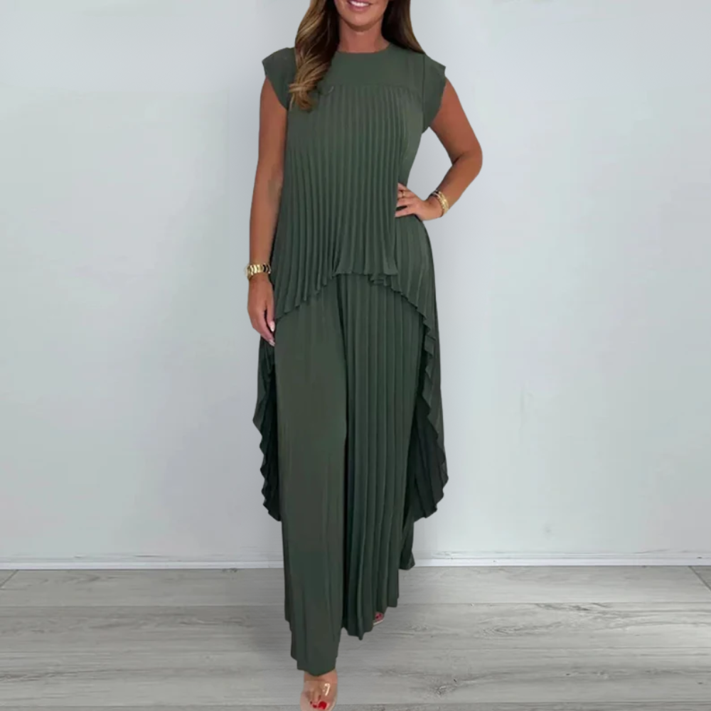 Conjunto Beatrice