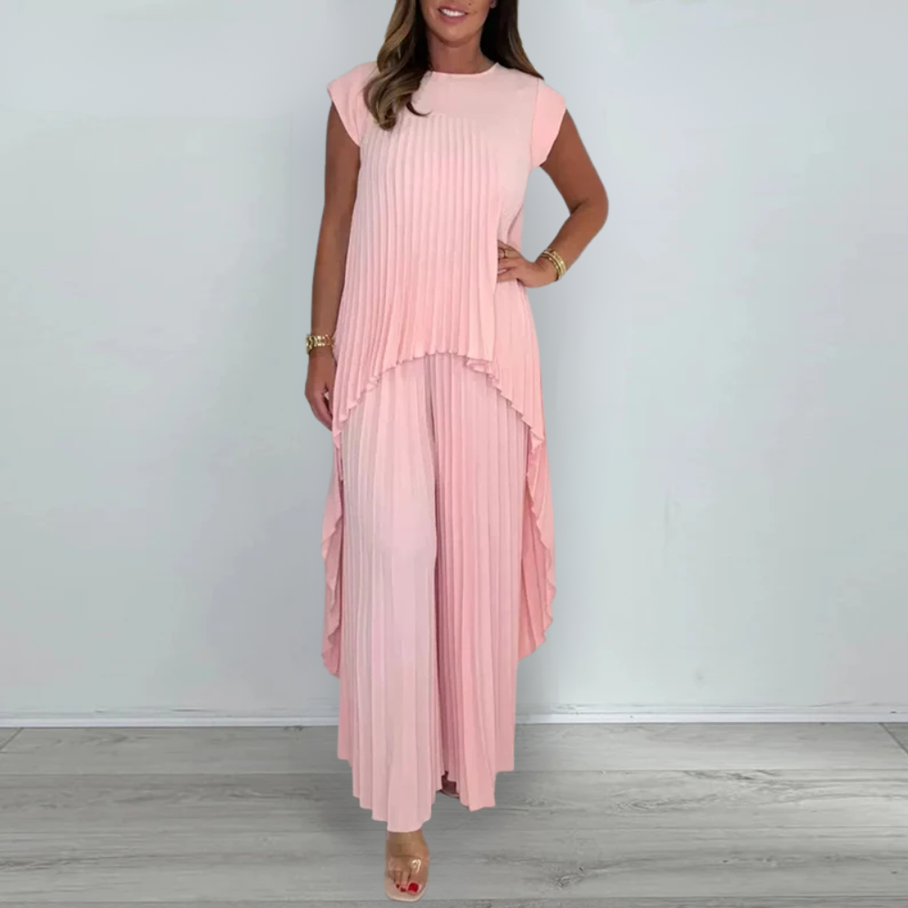 Conjunto Beatrice