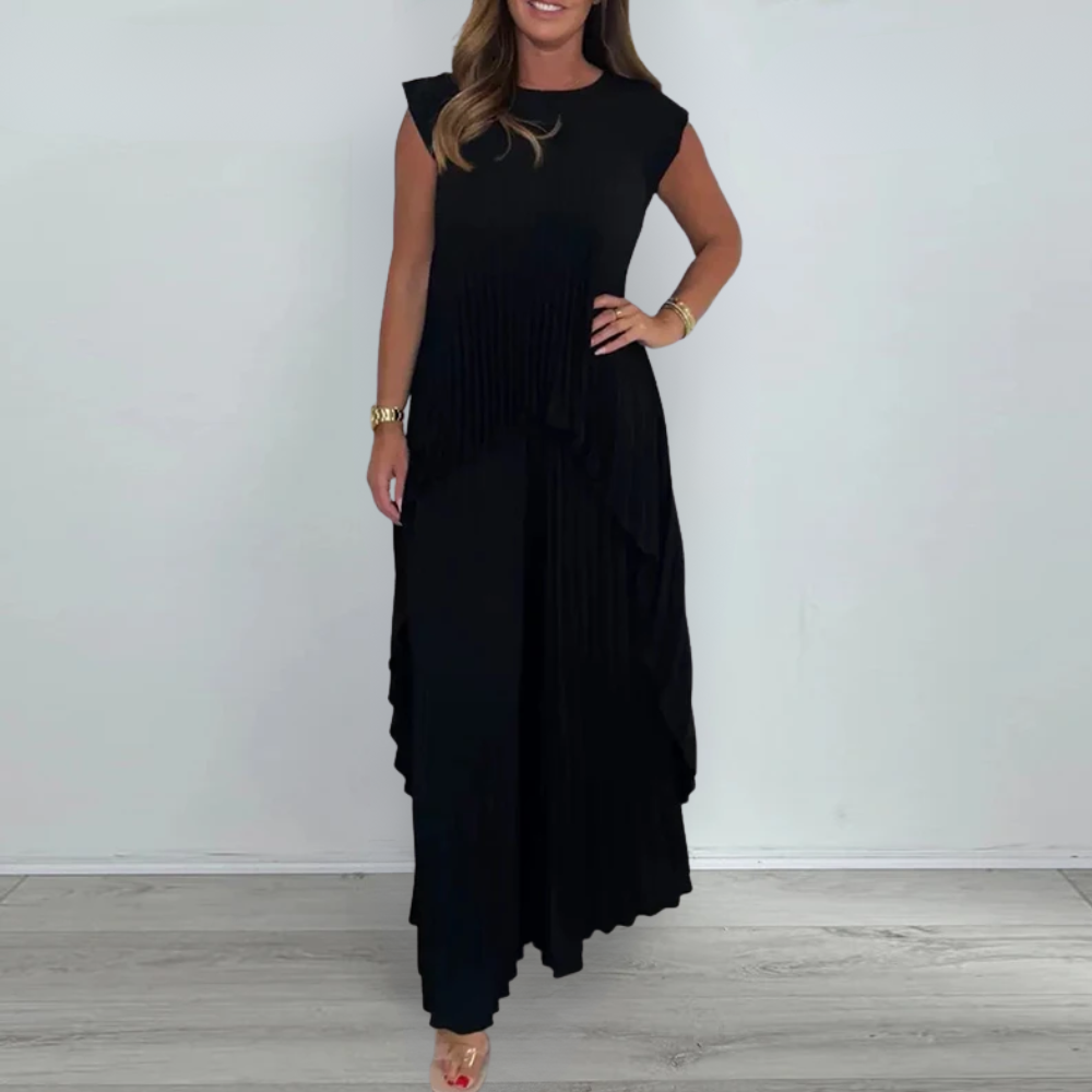 Conjunto Beatrice