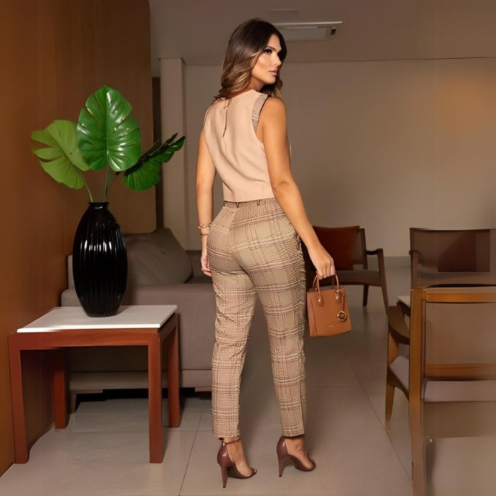 Conjunto Alcântara