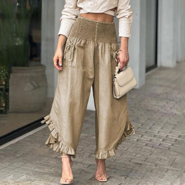 Conjunto Canielli