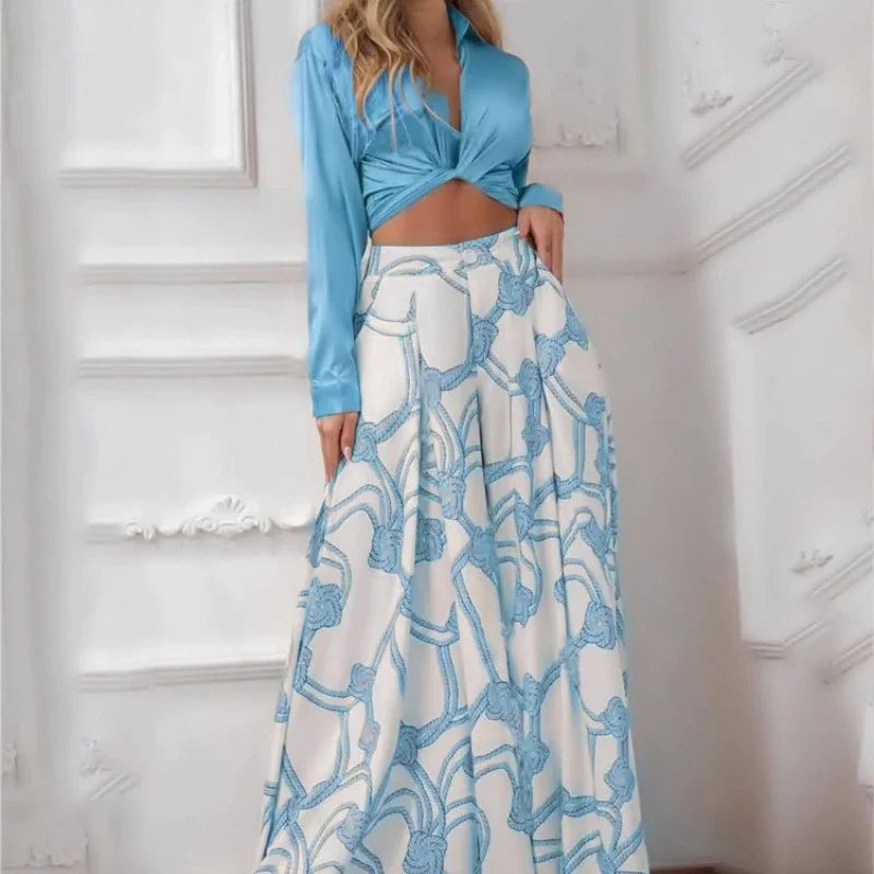 Conjunto Bereck