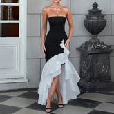 Vestido Porto