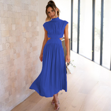 Vestido Eleanor