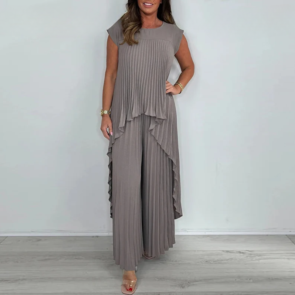 Conjunto Beatrice