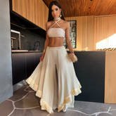 Conjunto Alina