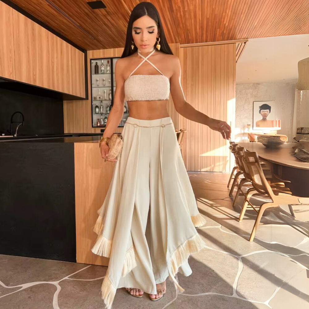 Conjunto Alina