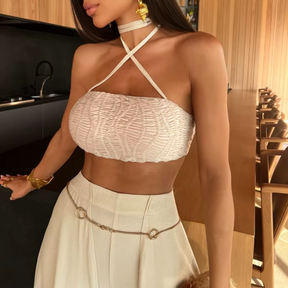 Conjunto Alina