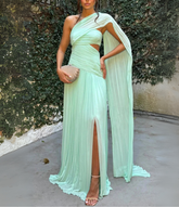 Vestido Dantes