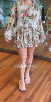 1127 | Vestido Helena