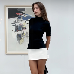 Vestido Jade