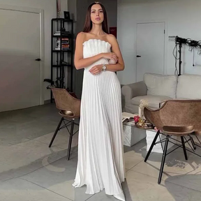 Vestido Catarina