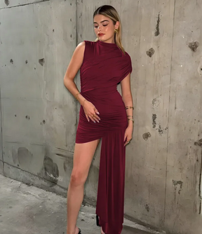 Vestido Clara