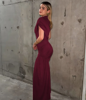 Vestido Clara