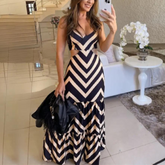 Vestido Dalila
