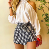 Conjunto Alícia