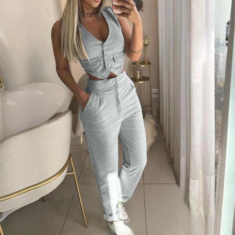 Conjunto Alba