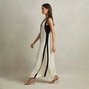 Vestido Martine