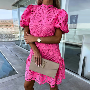 Vestido Michela
