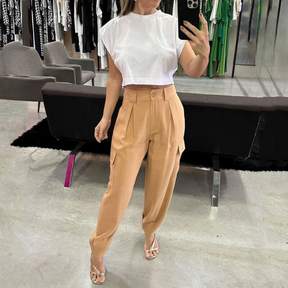 Conjunto Alabama